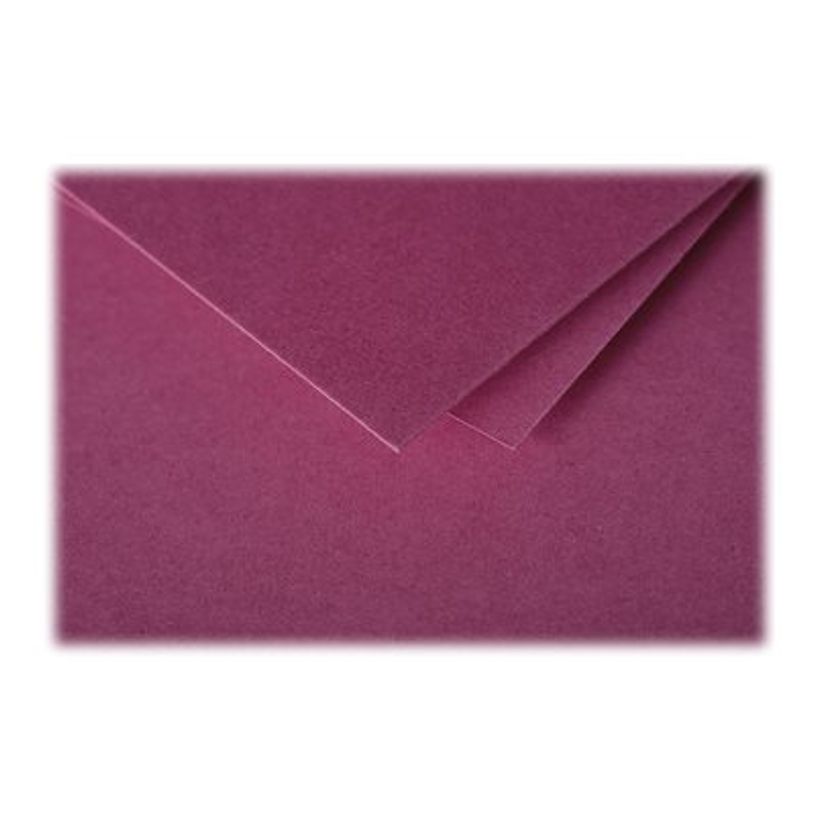 3329680123265-Clairefontaine Pollen - cartes pliées en deux - 25 feuille(s) - 110 x 155 mm - 210 g/m²-P_300013918_2-1