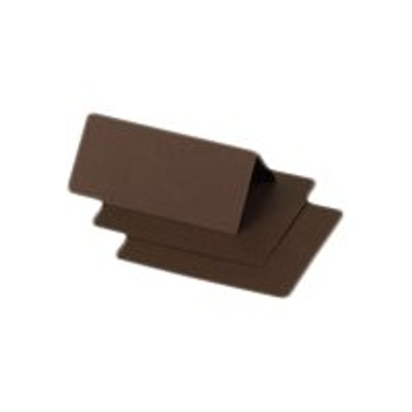 3329680750423-Clairefontaine Pollen - cartes - 25 carte(s) - 85 x 80 mm - 210 g/m²-P_300013939_1-0