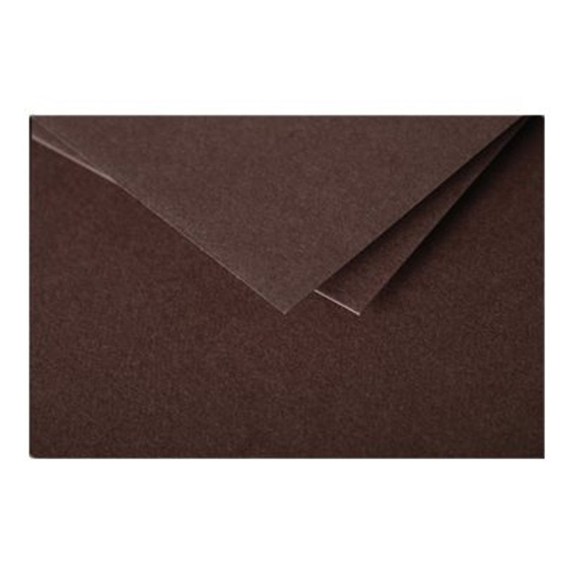 3329680750423-Clairefontaine Pollen - cartes - 25 carte(s) - 85 x 80 mm - 210 g/m²-P_300013939_2-1