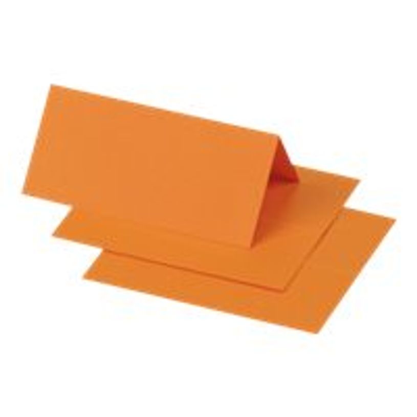 3329680750966-Clairefontaine Pollen - cartes d'invitation - 25 carte(s) - 80 x 85 mm - 210 g/m²-P_300013940_2-1