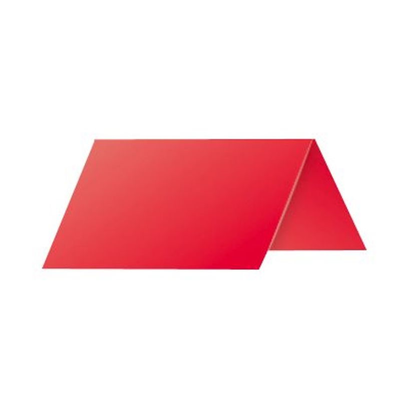 3329680750256-Clairefontaine Pollen - cartes - 25 carte(s) - 85 x 80 mm-P_300013941_1-0