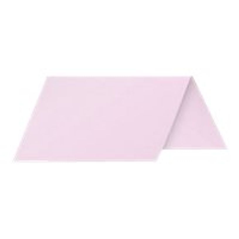 3329680750133-Clairefontaine Pollen - cartes d'invitation - 25 carte(s) - 80 x 85 mm-P_300013942_1-0