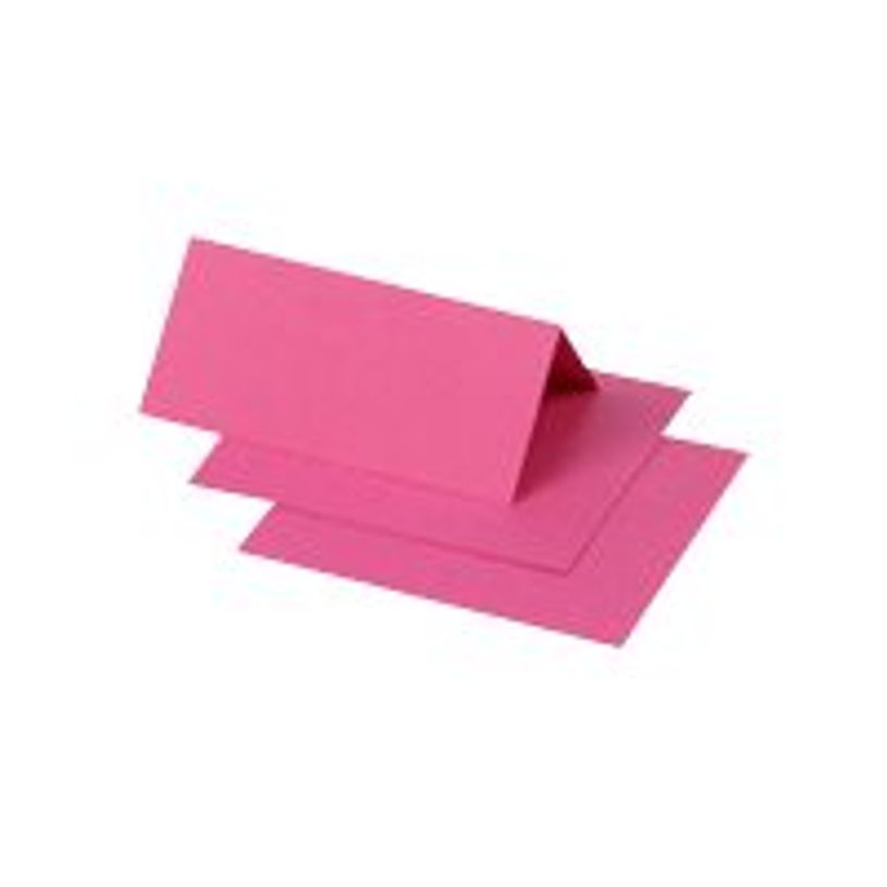 3329680750249-Clairefontaine Pollen - cartes pliées en deux - 25 carte(s) - 85 x 80 mm - 210 g/m²-P_300013943_1-0