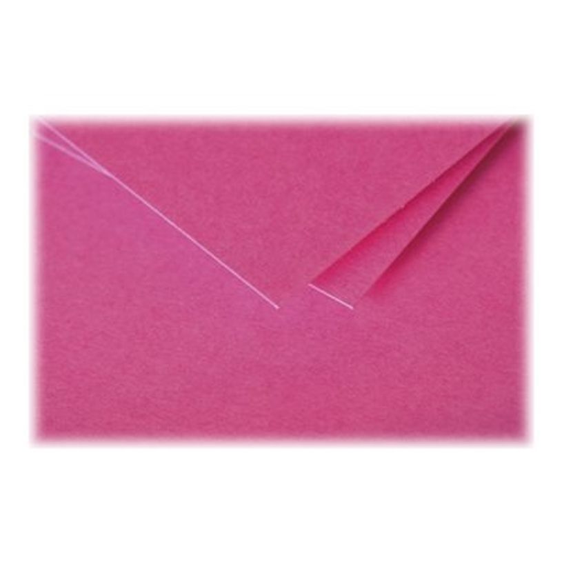3329680750249-Clairefontaine Pollen - cartes pliées en deux - 25 carte(s) - 85 x 80 mm - 210 g/m²-P_300013943_2-1