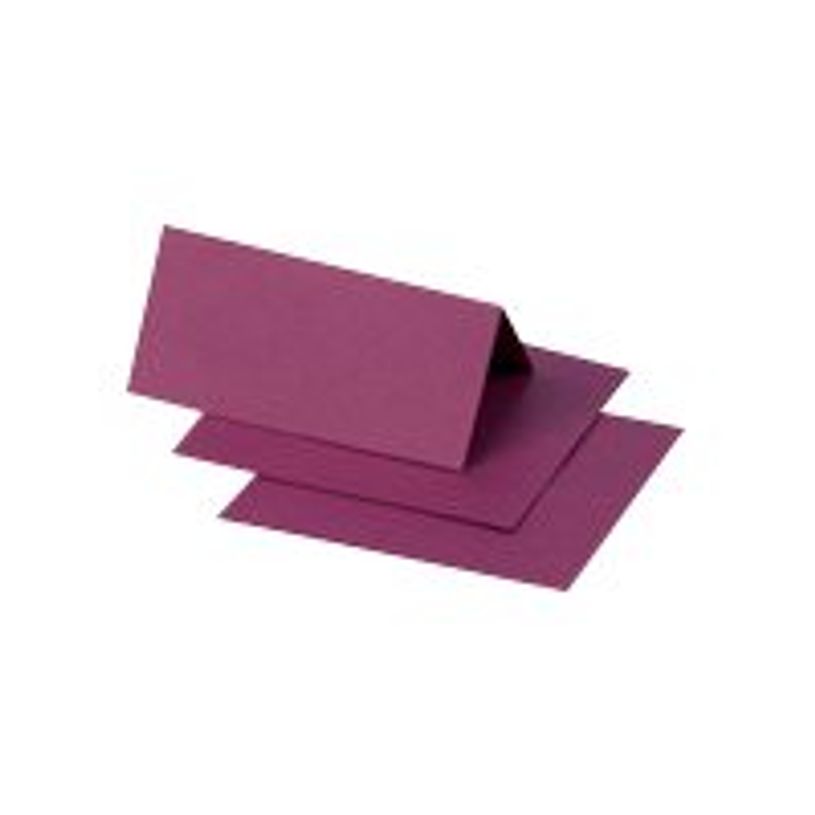 3329680750263-Clairefontaine Pollen - cartes d'invitation - 25 carte(s) - 80 x 85 mm - 210 g/m²-P_300013944_1-0