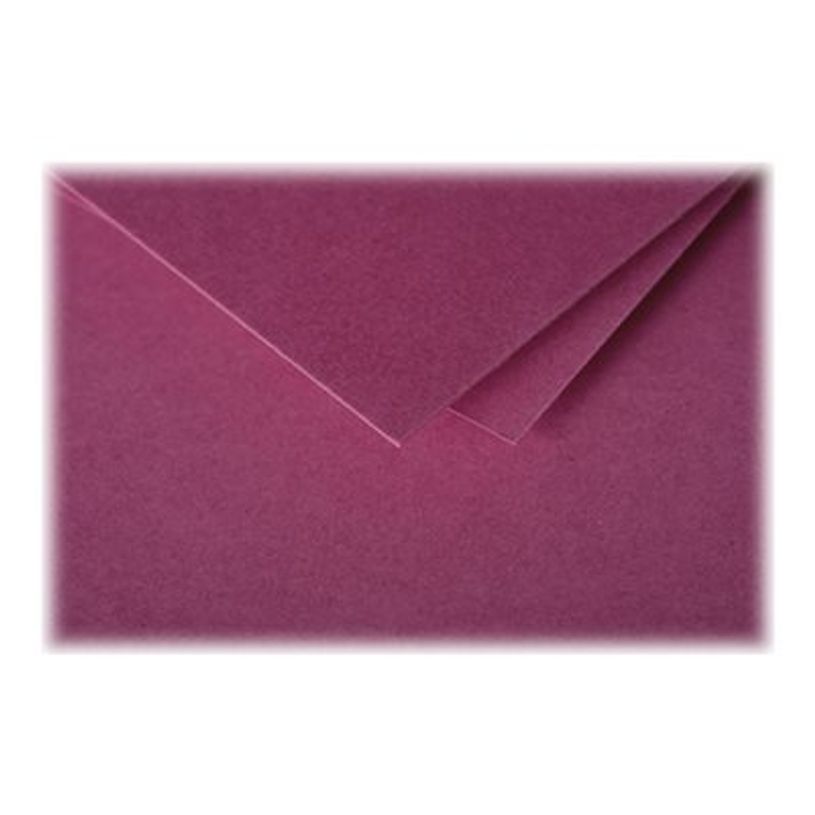 3329680750263-Clairefontaine Pollen - cartes d'invitation - 25 carte(s) - 80 x 85 mm - 210 g/m²-P_300013944_2-1