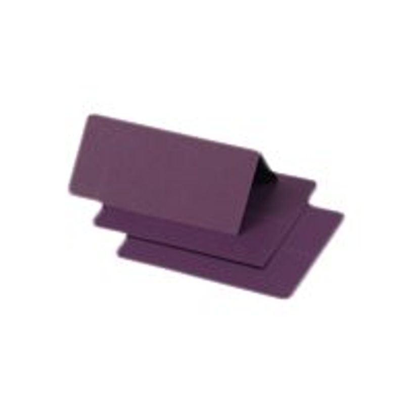 3329680750119-Clairefontaine Pollen - cartes - 25 carte(s) - 85 x 80 mm - 210 g/m²-P_300013945_1-0