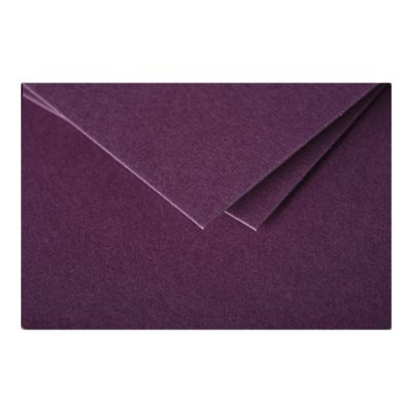 3329680750119-Clairefontaine Pollen - cartes - 25 carte(s) - 85 x 80 mm - 210 g/m²-P_300013945_2-1