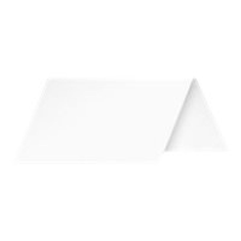 3329680750164-Clairefontaine Pollen - cartes d'invitation - 25 carte(s) - 80 x 85 mm-P_300013948_1-0