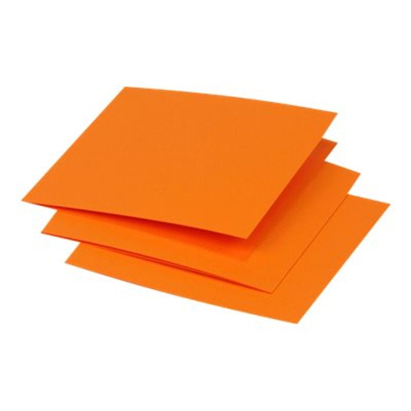 3329680161861-Pollen - cartes pliées en deux - 25 feuille(s) - 116 x 116 mm - 210 g/m²-P_300013952_1-0
