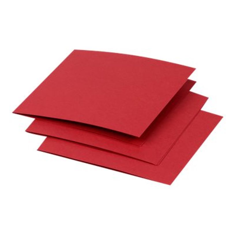 3329680161250-Pollen - cartes pliées en deux - 25 feuille(s) - 116 x 116 mm - 210 g/m²-P_300013953_1-0