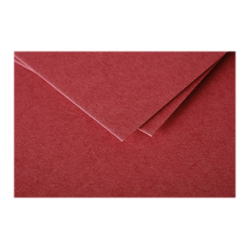 3329680161250-Pollen - cartes pliées en deux - 25 feuille(s) - 116 x 116 mm - 210 g/m²-P_300013953_2-1