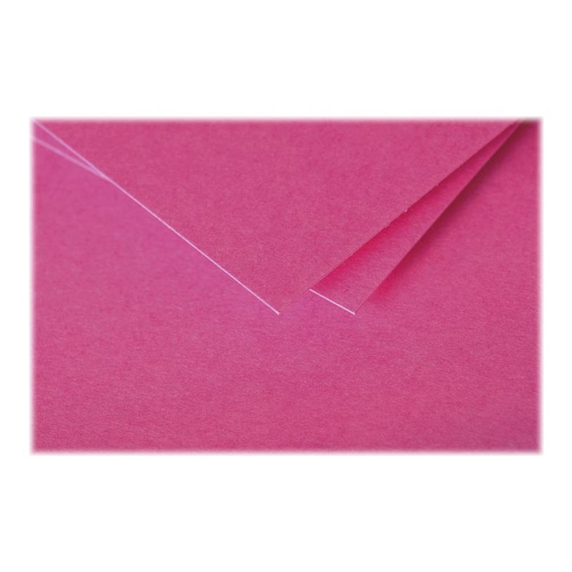 3329680161243-Pollen - cartes pliées en deux - 25 feuille(s) - 116 x 116 mm - 210 g/m²-P_300013955_2-1