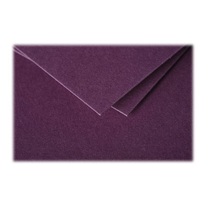 3329680161212-Pollen - cartes pliées en deux - 25 feuille(s) - 116 x 116 mm - 210 g/m²-P_300013957_2-1