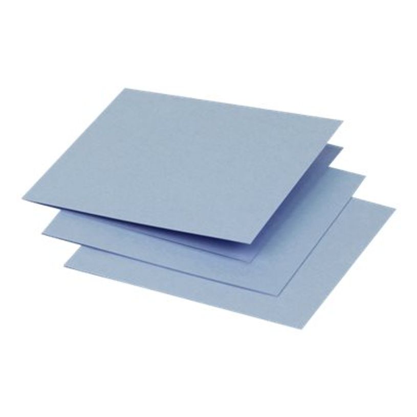 3329680161397-Pollen - cartes pliées en deux - 25 feuille(s) - 116 x 116 mm - 210 g/m²-P_300013958_1-0