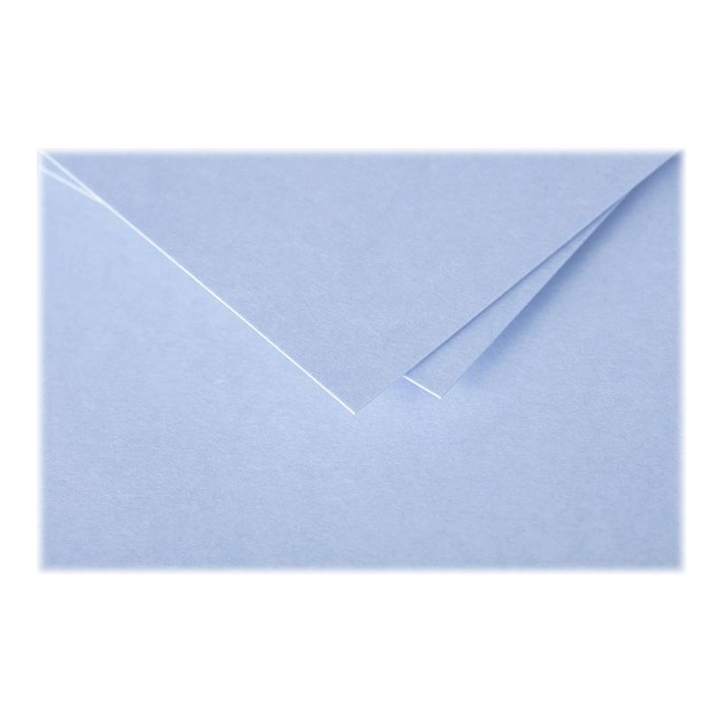 3329680161397-Pollen - cartes pliées en deux - 25 feuille(s) - 116 x 116 mm - 210 g/m²-P_300013958_2-1