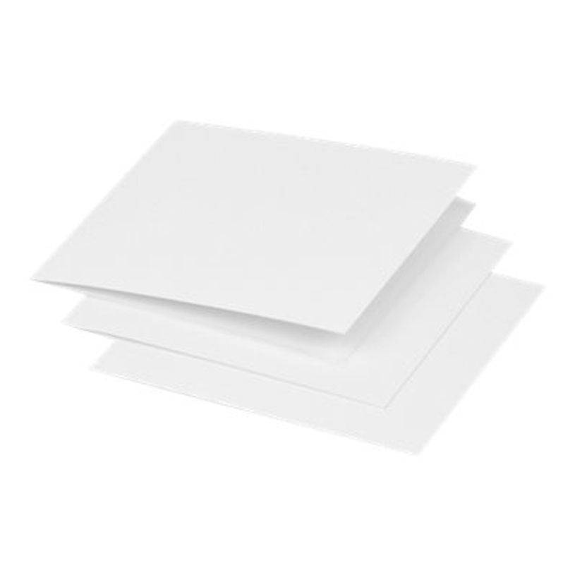 3329680161168-Pollen - cartes pliées en deux - 25 feuille(s) - 116 x 116 mm - 210 g/m²-P_300013960_1-0