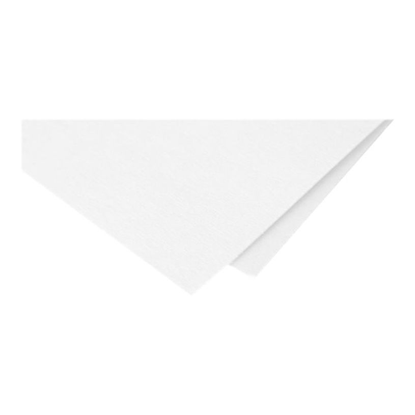 3329680161168-Pollen - cartes pliées en deux - 25 feuille(s) - 116 x 116 mm - 210 g/m²-P_300013960_2-1
