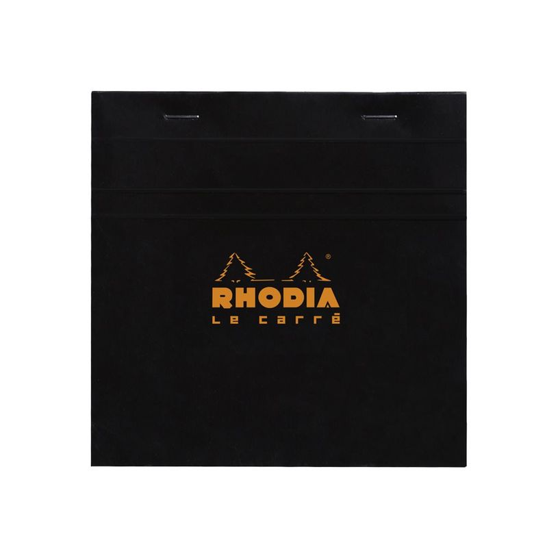 3037921482094-RHODIA Basics N°148 - bloc - 148 x 148 mm - 80 feuilles-P_300014109_2-0