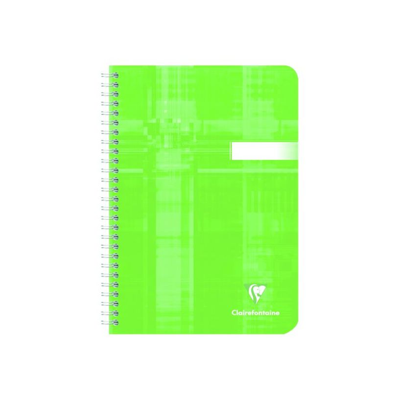 3329680853605-Clairefontaine - cahier de notes - petit - A5-P_300014111_1-0