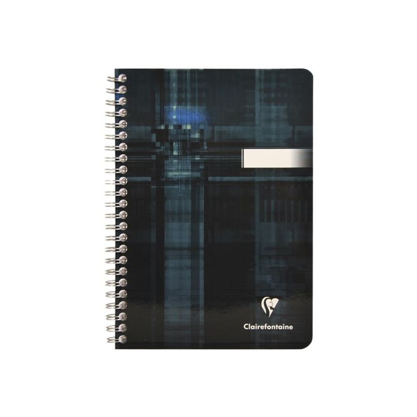 3329680853605-Clairefontaine - cahier de notes - petit - A5-P_300014111_4-3