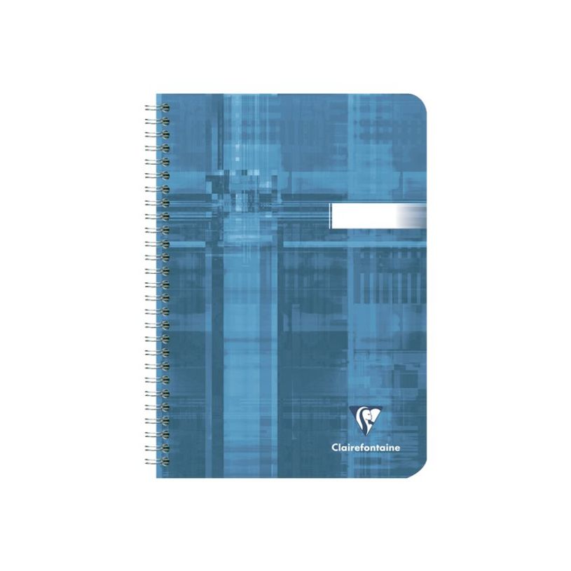 3329680853605-Clairefontaine - cahier de notes - petit - A5-P_300014111_5-4