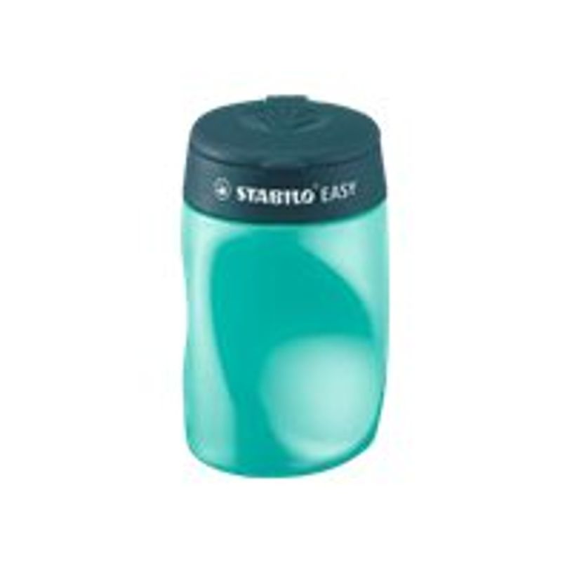 4006381502986-STABILO EASY - Taille-crayon - 3 trous - essence-P_300014134_1-0