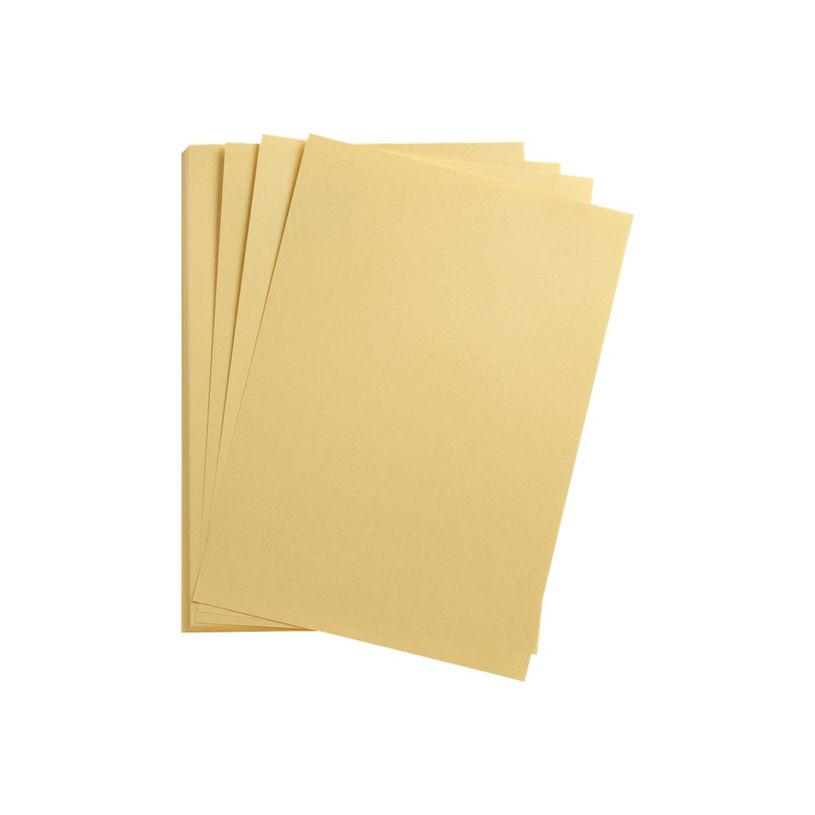 3329683971801-Clairefontaine MAYA - papier à dessin - A2+ - 500 x 700 mm - 250 feuilles-P_300014153_1-0