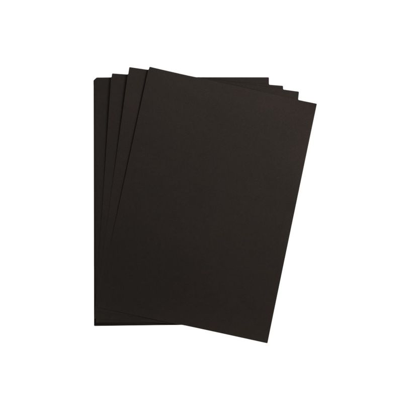 3329683971504-Clairefontaine MAYA - papier à dessin - A2+ - 500 x 700 mm - 250 feuilles-P_300014154_1-0