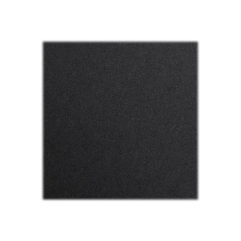 3329683971504-Clairefontaine MAYA - papier à dessin - A2+ - 500 x 700 mm - 250 feuilles-P_300014154_2-1