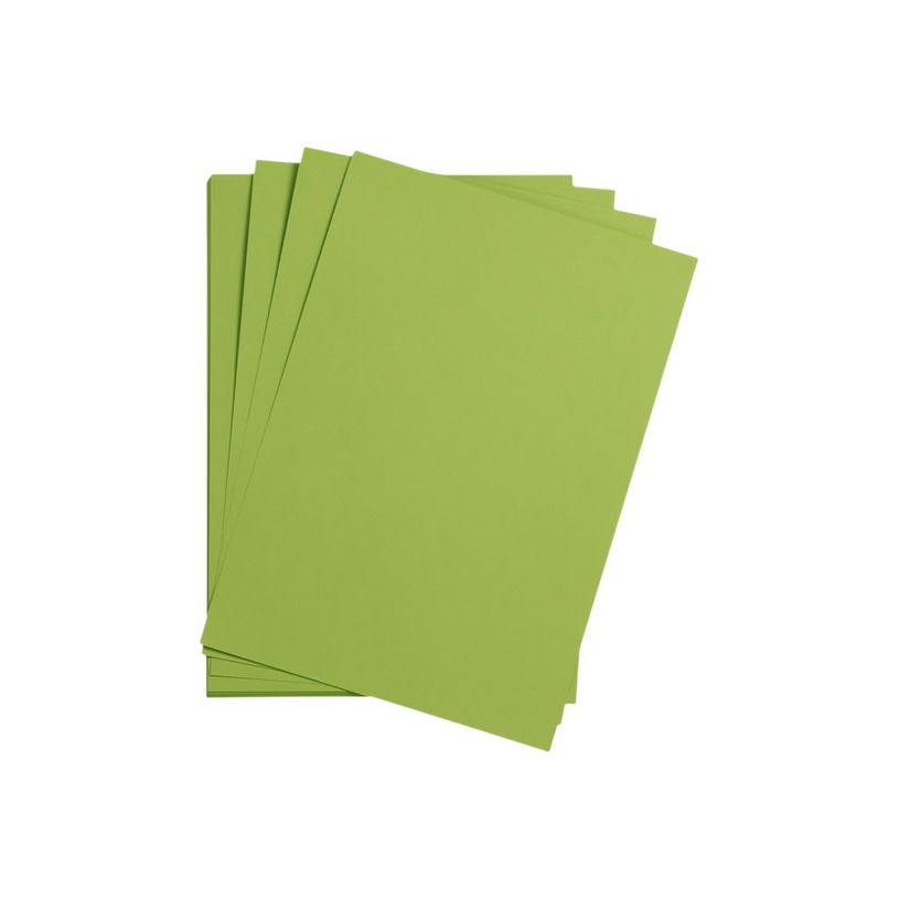 3329683971528-Clairefontaine MAYA - papier à dessin - A2+ - 500 x 700 mm-P_300014155_1-0