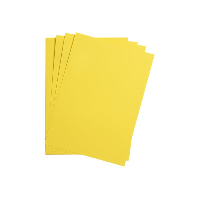 3329683971542-Clairefontaine MAYA - papier à dessin - A2+ - 500 x 700 mm - 250 feuilles-P_300014156_1-0