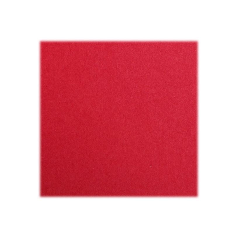 3329683971566-Clairefontaine MAYA - papier à dessin - A2+ - 500 x 700 mm - 250 feuilles-P_300014157_2-1