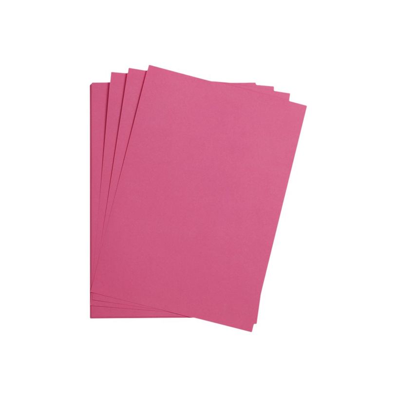 3329683971603-Clairefontaine MAYA - papier à dessin - A2+ - 500 x 700 mm - 250 feuilles-P_300014158_1-0