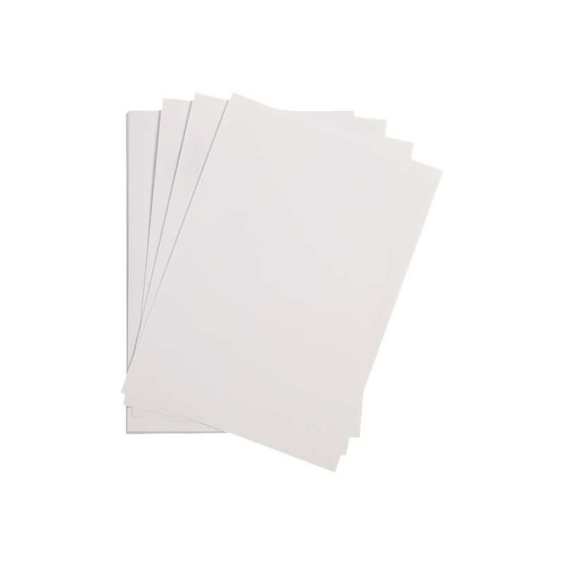 3329683971634-Clairefontaine MAYA - papier à dessin - A2+ - 500 x 700 mm - 250 feuilles-P_300014159_1-0