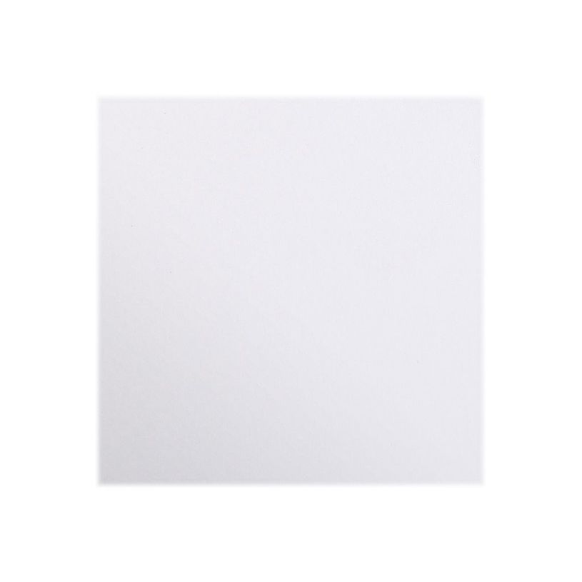 3329683971634-Clairefontaine MAYA - papier à dessin - A2+ - 500 x 700 mm - 250 feuilles-P_300014159_2-1