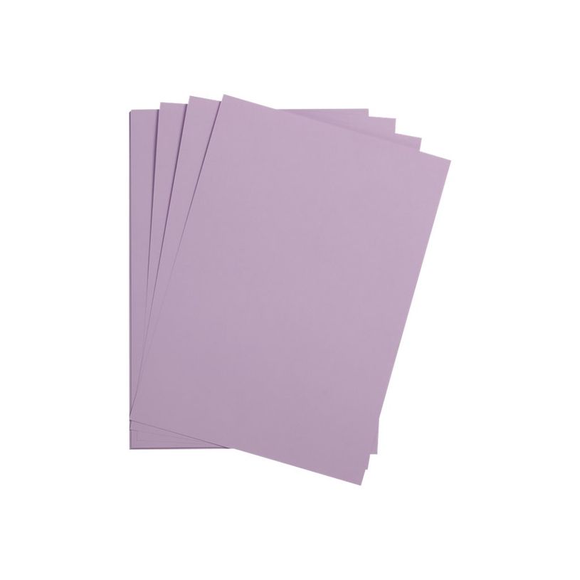3329683971771-Clairefontaine MAYA - papier à dessin - A2+ - 500 x 700 mm - 250 feuilles-P_300014166_1-0