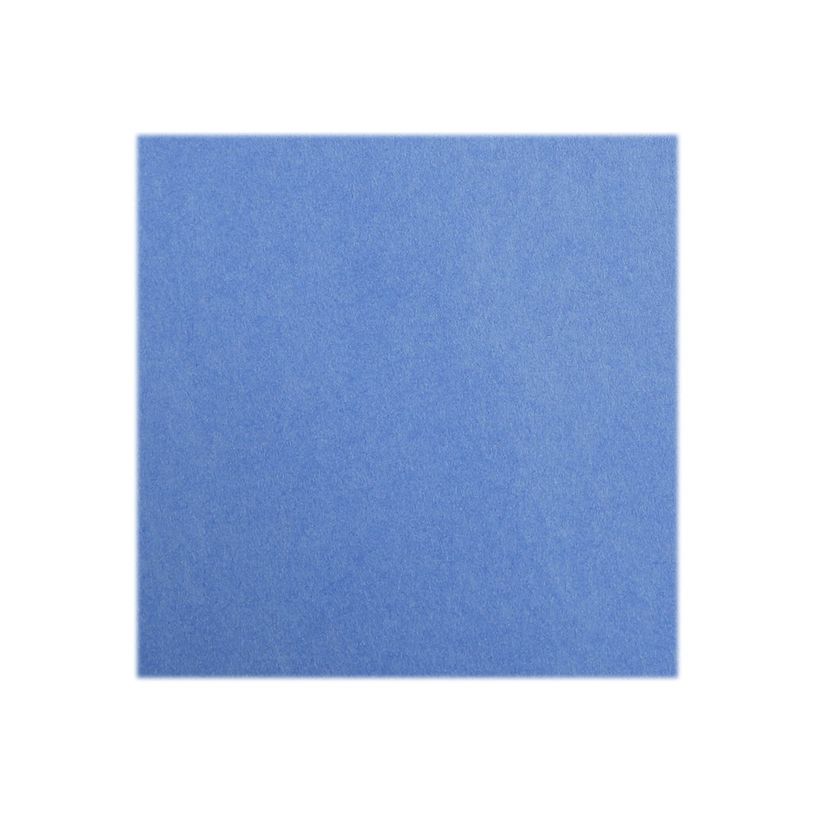 3329683971788-Clairefontaine MAYA - papier à dessin - A2+ - 500 x 700 mm - 250 feuilles-P_300014167_2-1