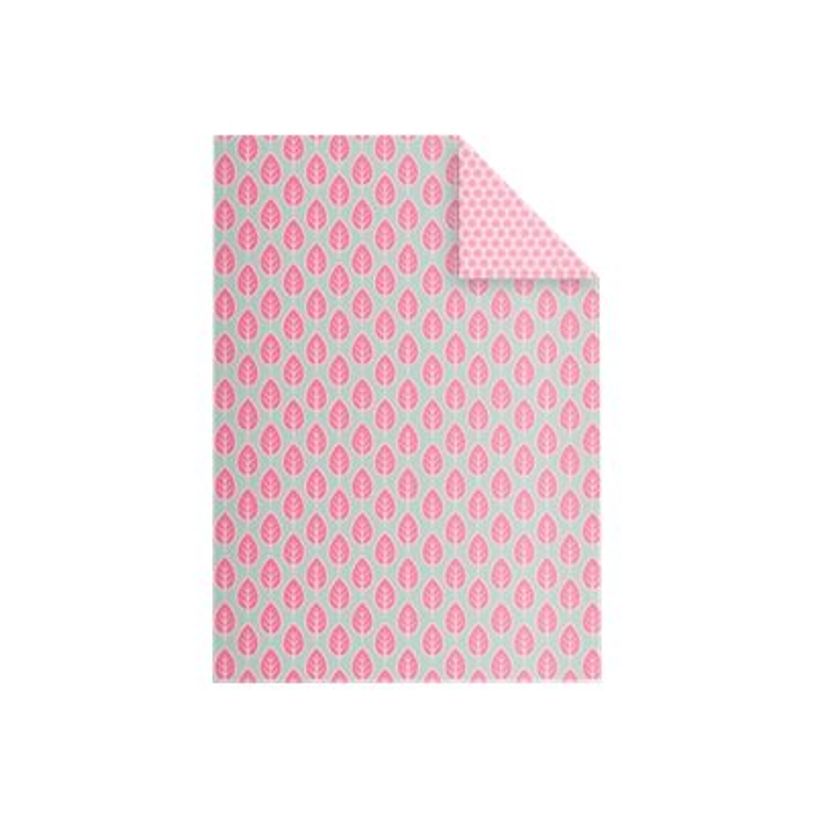 3065504565087-Clairefontaine Decorativ' 8 - papier - 500 x 700 mm - 10 feuilles-P_300014175_1-0