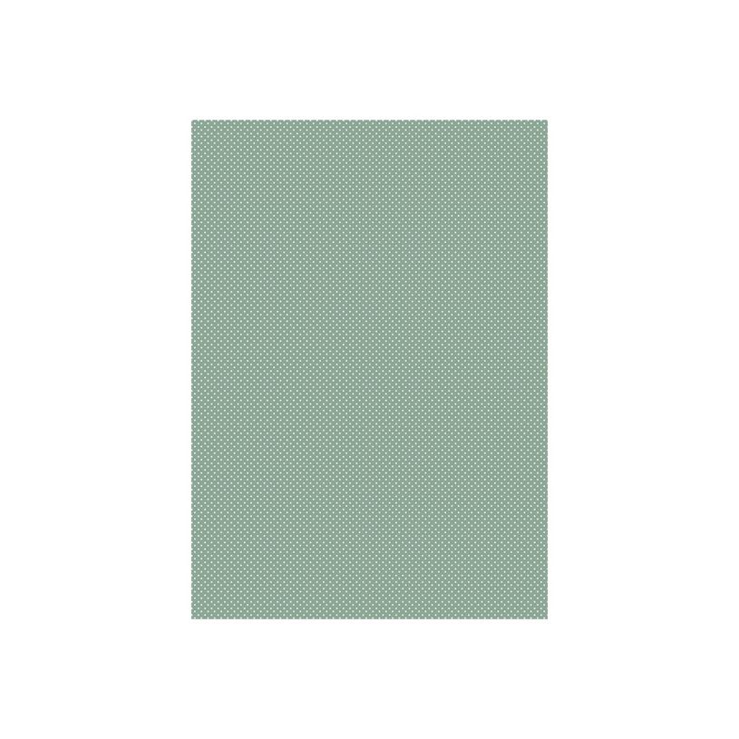 3065504565094-Clairefontaine - papier - pommes - 500 x 700 mm - 10 feuilles-P_300014176_2-1