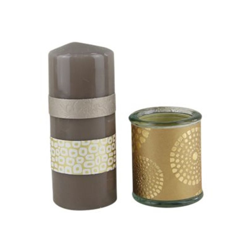 3329689040846-Clairefontaine Opera - papier - moderne - 500 x 700 mm - 10 feuilles-P_300014178_1-0