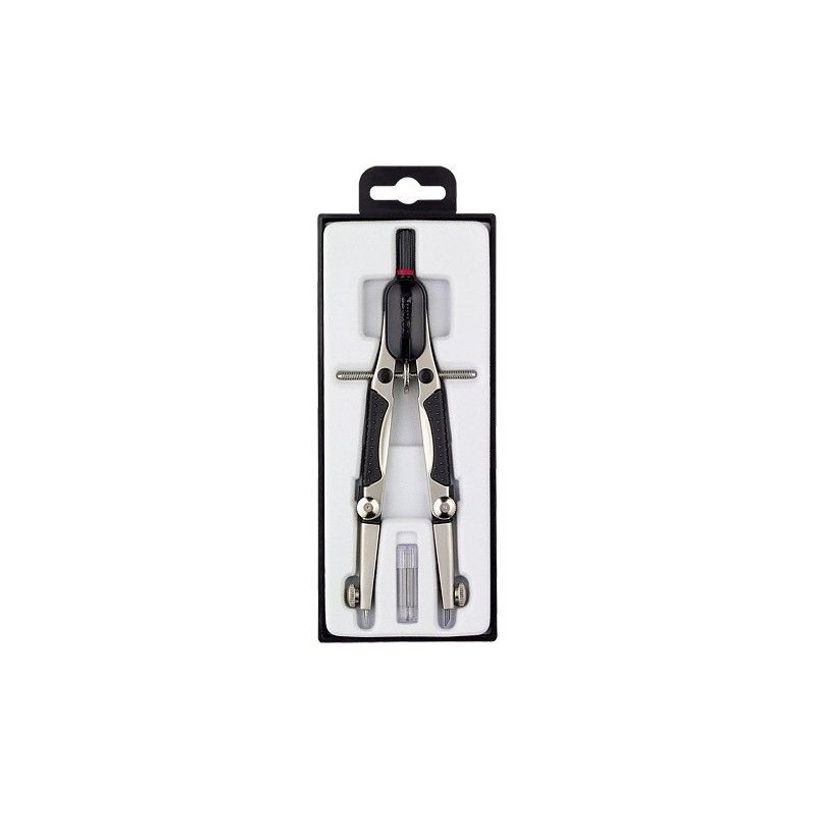 3501170676585-Rotring COMPACT - Compas - 4 mm-P_300014203_1-0