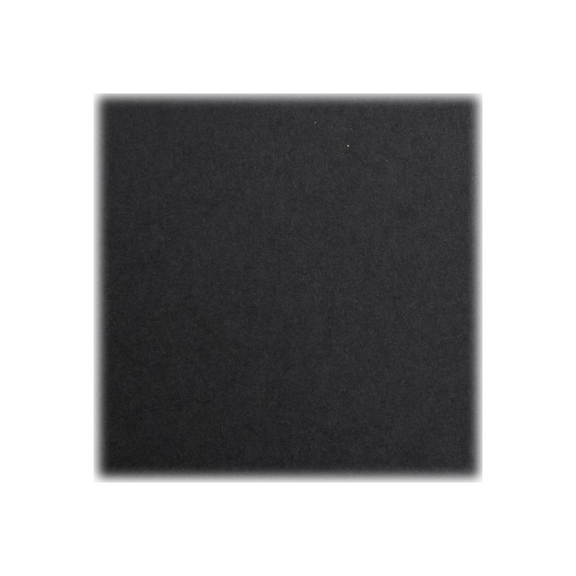 3329680971507-Clairefontaine MAYA - papier à dessin - A2+ - 500 x 700 mm - 25 feuilles-P_300014257_2-1