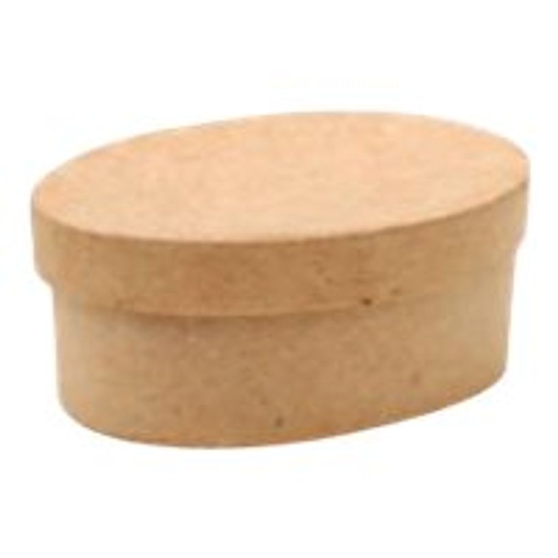 3532436501037-Graine Creative - boîte-cadeau inachevée - ovale - carton-P_300014349_1-0