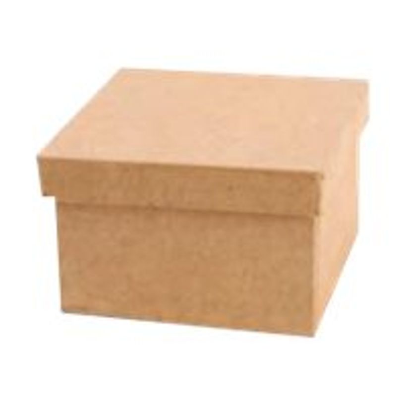 3532436501068-Graine Creative - boîte-cadeau inachevée - carré - carton-P_300014350_1-0