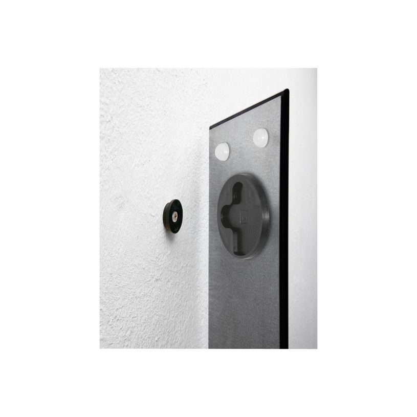 4004360863776-Sigel artverum tableau blanc - 910 x 460 mm - pierre de schiste-P_300014498_3-2