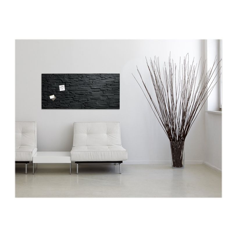 4004360863776-Sigel artverum tableau blanc - 910 x 460 mm - pierre de schiste-P_300014498_6-5