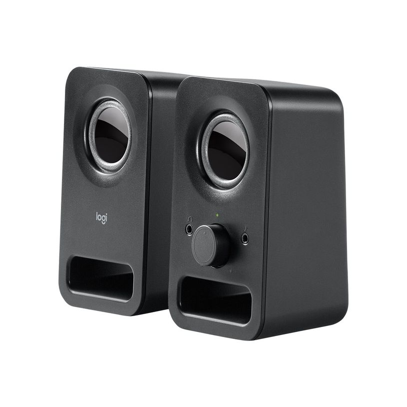 5099206048782-Logitech Z150 - Enceinte PC - noir-P_300014549_10-14