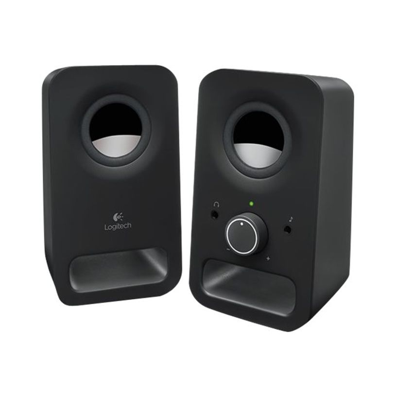 5099206048782-Logitech Z150 - Enceinte PC - noir-P_300014549_11-9