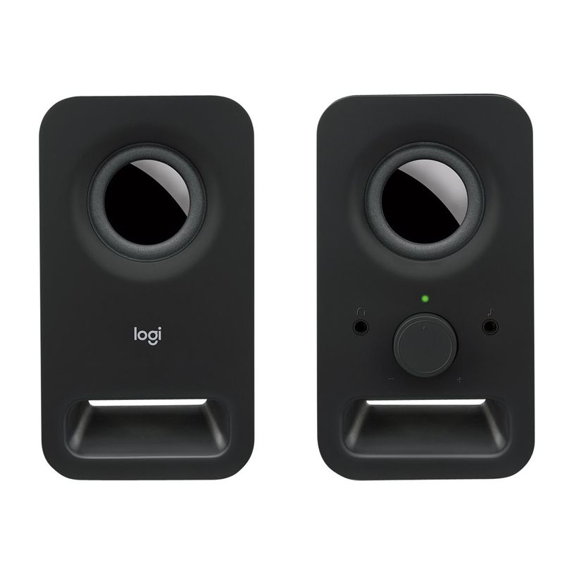 5099206048782-Logitech Z150 - Enceinte PC - noir-P_300014549_12-12
